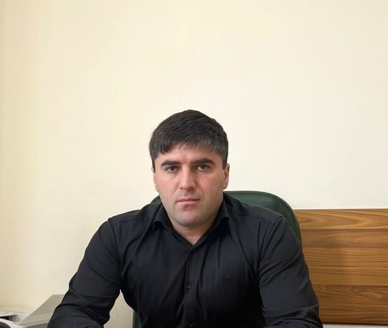 Идрис Магамедов: Хье бицlи миллатин багьа чlал гьич мусра дуьйилас кам дакьурай!