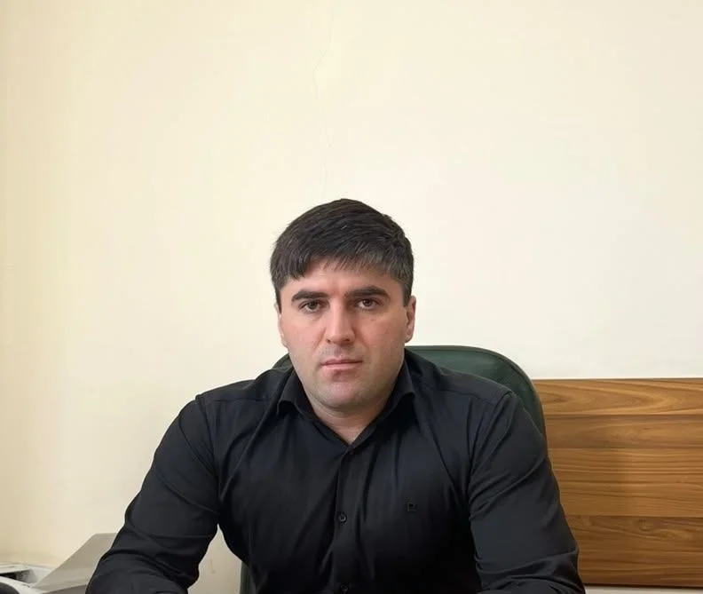 Идрис Магамедов: Хье бицlи миллатин багьа чlал гьич мусра дуьйилас кам дакьурай!