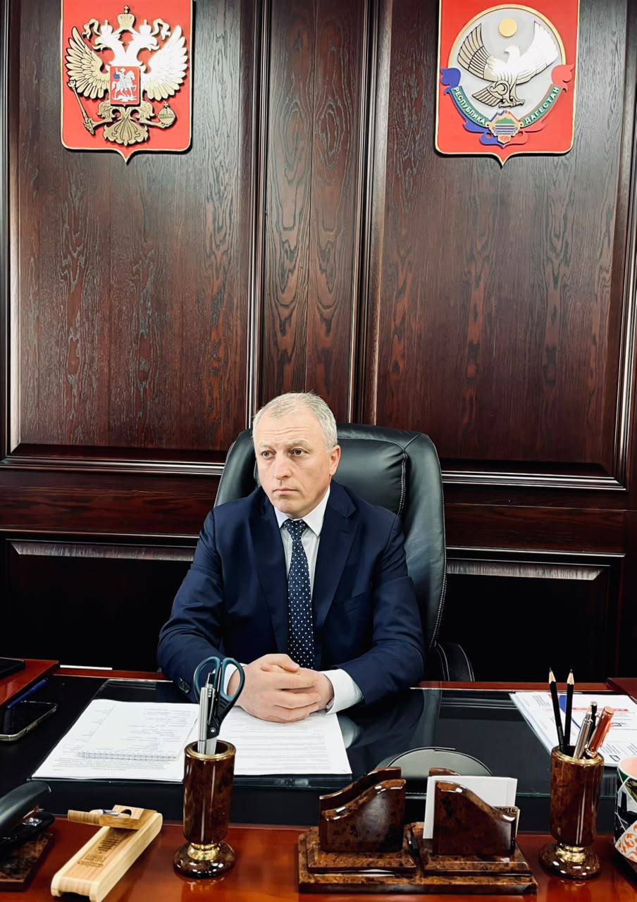 В Агульском районе готовятся к проведению образовательного форума