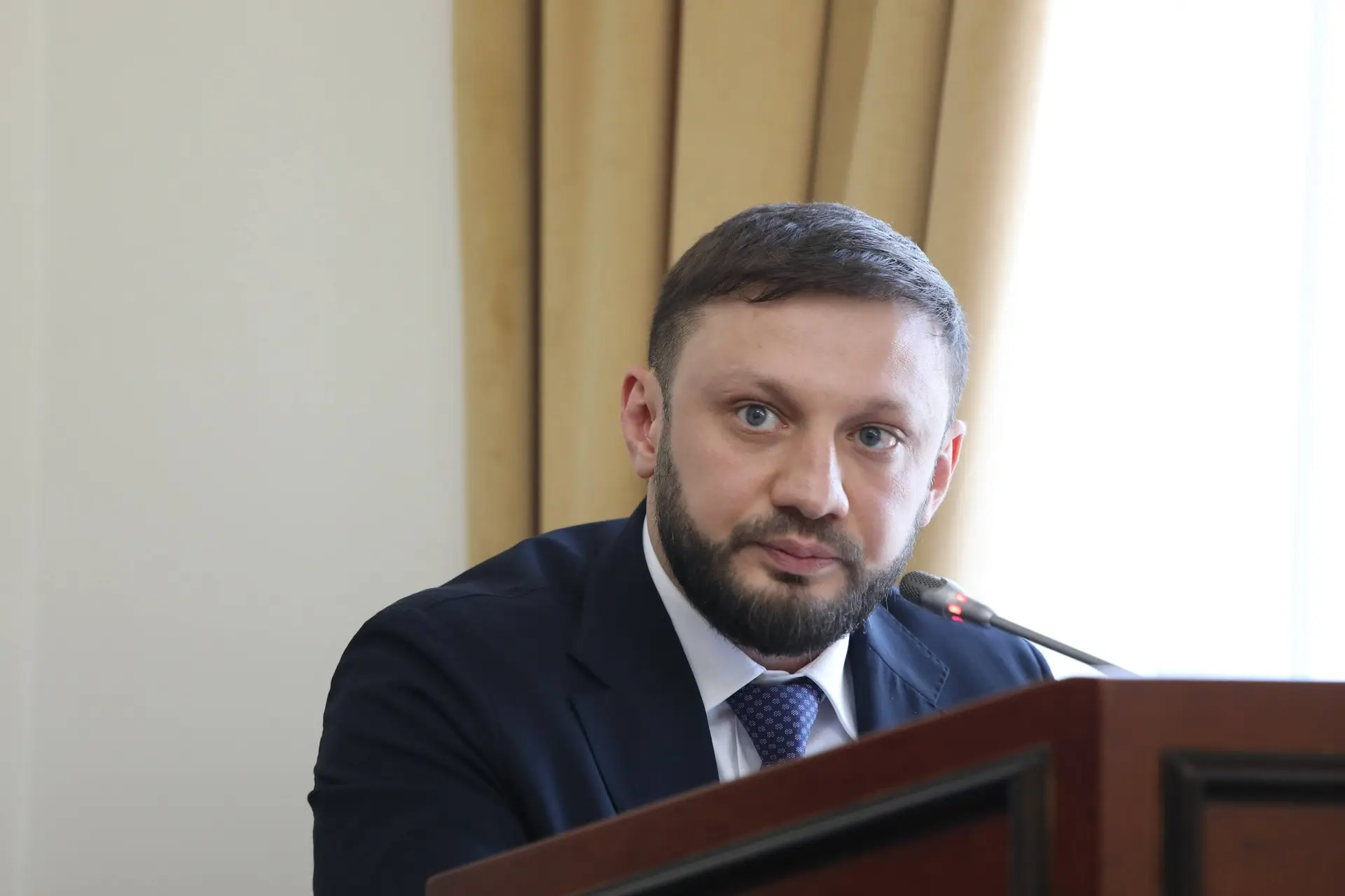 Махачкала получит еще 63 единицы нового общественного транспорта