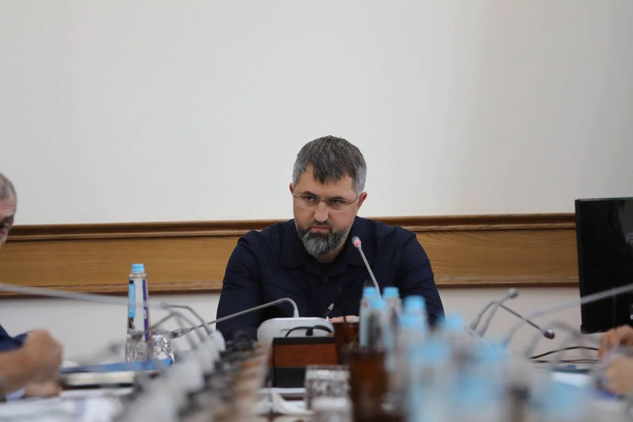 Гъургъуне чIирхIар гьаттивубан суаларихъас