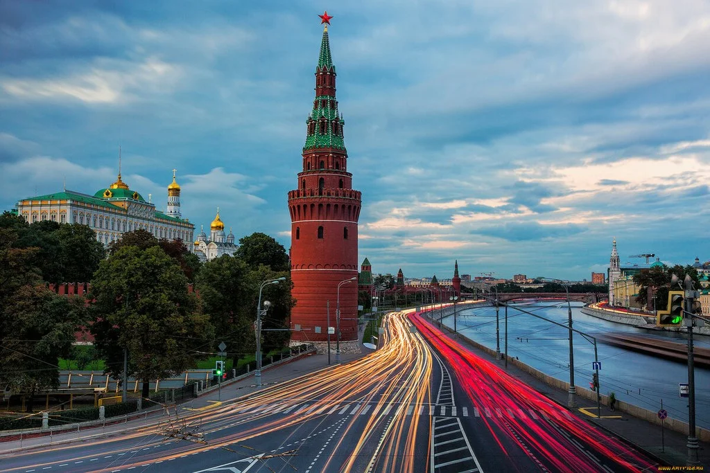 Президент Путин сегодня встретится с врио главы Дагестана Фёдором Щукиным