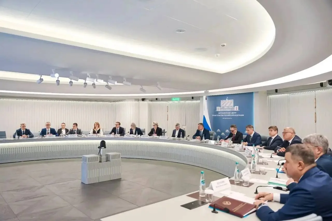 Дагестан может получить больше 8 млрд руб. на развитие пригородного железнодорожного сообщения