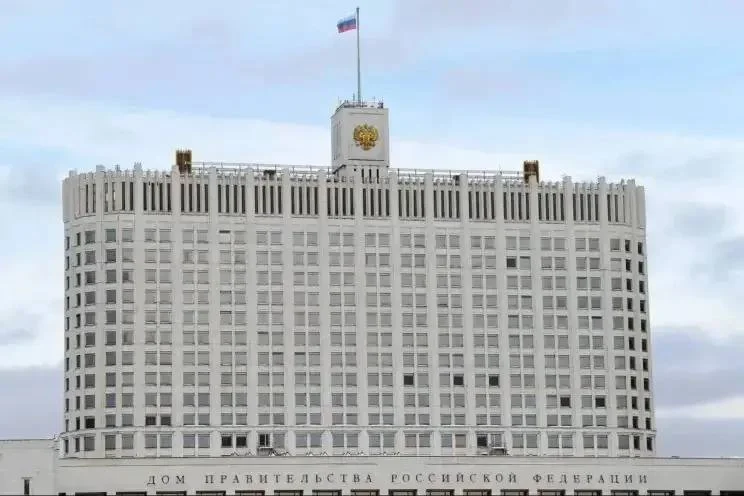 Дагестан получит 14 млн рублей на поддержку экспорта малого и среднего бизнеса