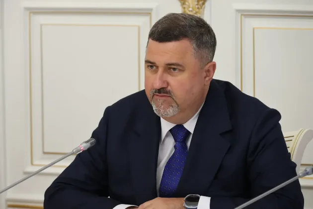 Пришло время навести порядок в градостроительстве Дагестана