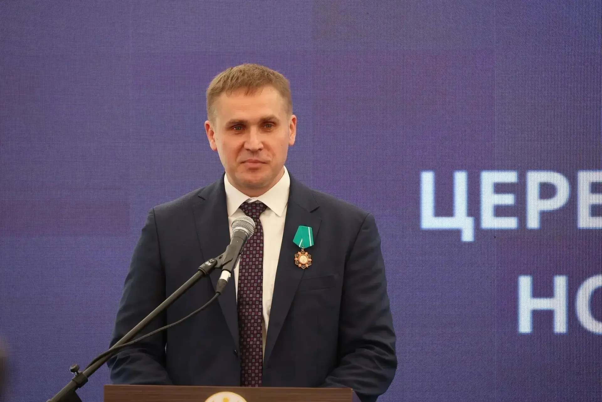 Ключевые компоненты для Новолакской ВЭС производятся в контуре «Росатома»