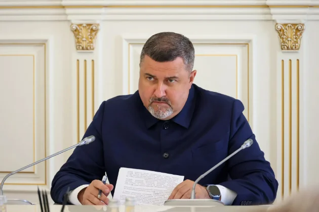 Призывной комиссин къайдабур бегьем акьуная
