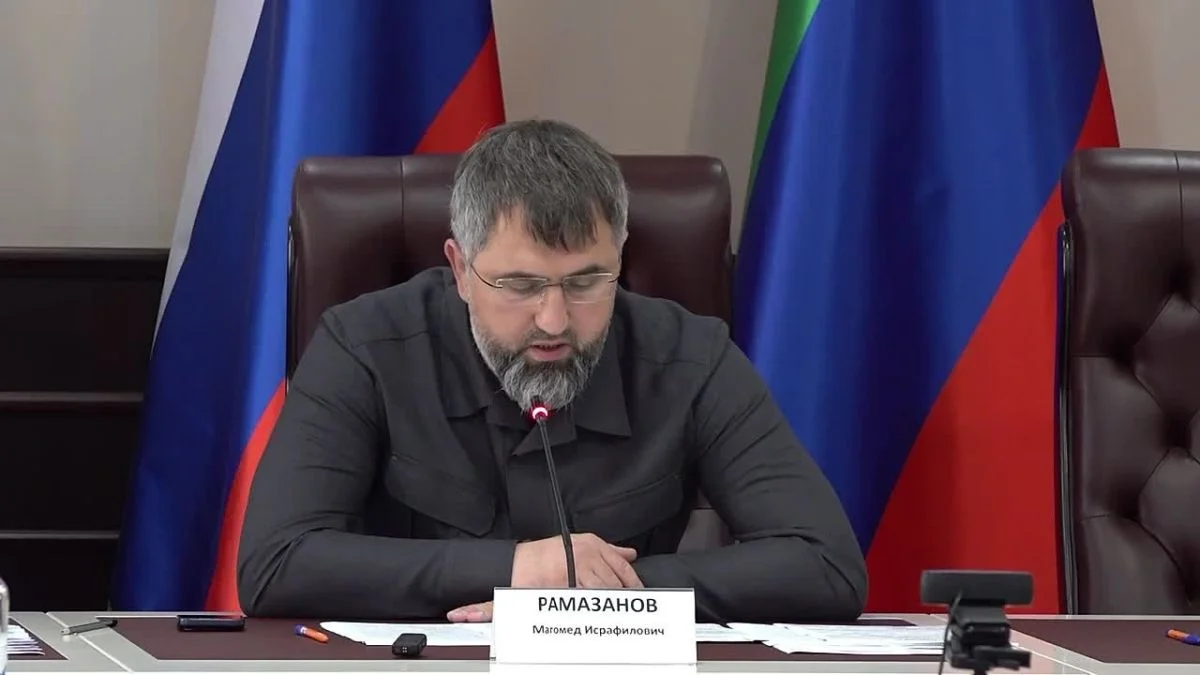 Более трех миллиардов рублей уже направлено 82 тысячам жителей республики, пострадавшим от последствий весенних паводков