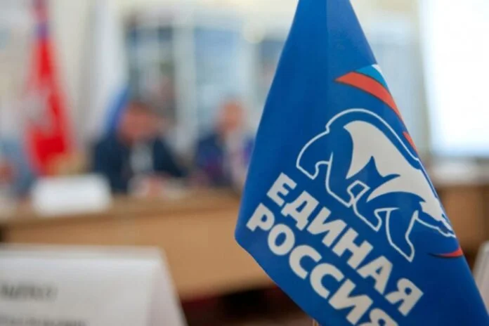 В Махачкале пройдет прием по вопросам образования для участников СВО и их семей