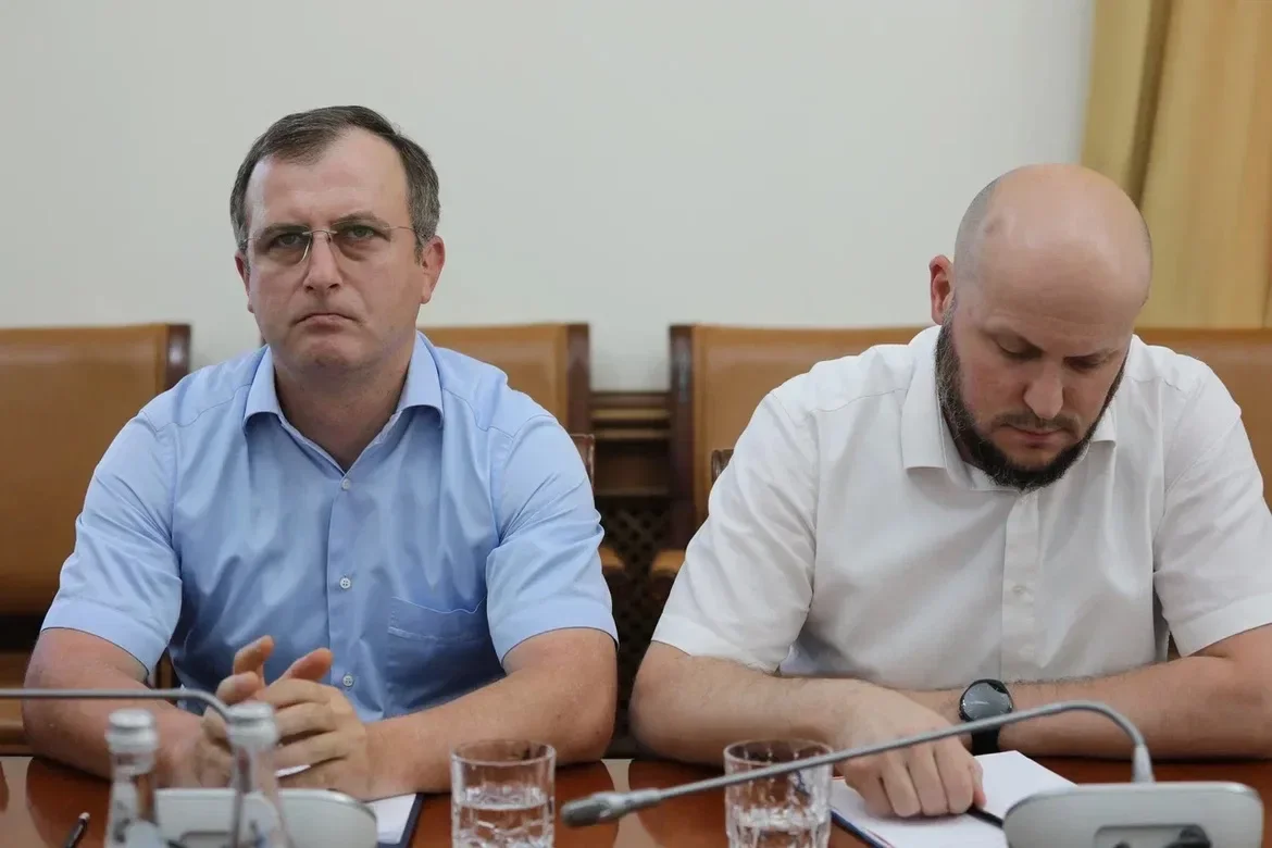 В Дагестане выявили нарушения использования средств ОМС в 15 частных клиниках