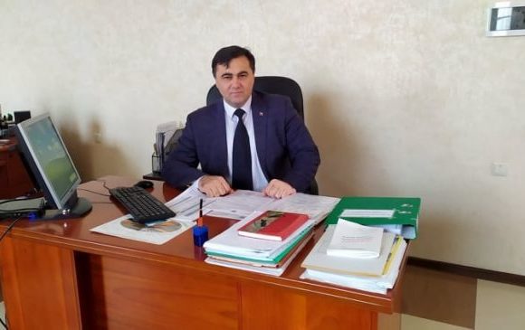 Руслан Гереев: Глава республики дал понять, что работа во благо улучшения качества жизни наших граждан будет продолжена