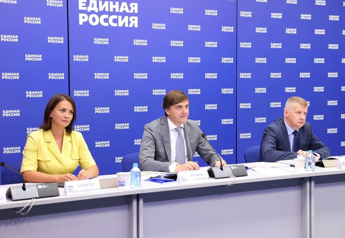 В НОВОМ УЧЕБНОМ ГОДУ В РЕГИОНАХ ПЛАНИРУЕТСЯ ОТКРЫТЬ БОЛЕЕ 400 НОВЫХ ШКОЛ