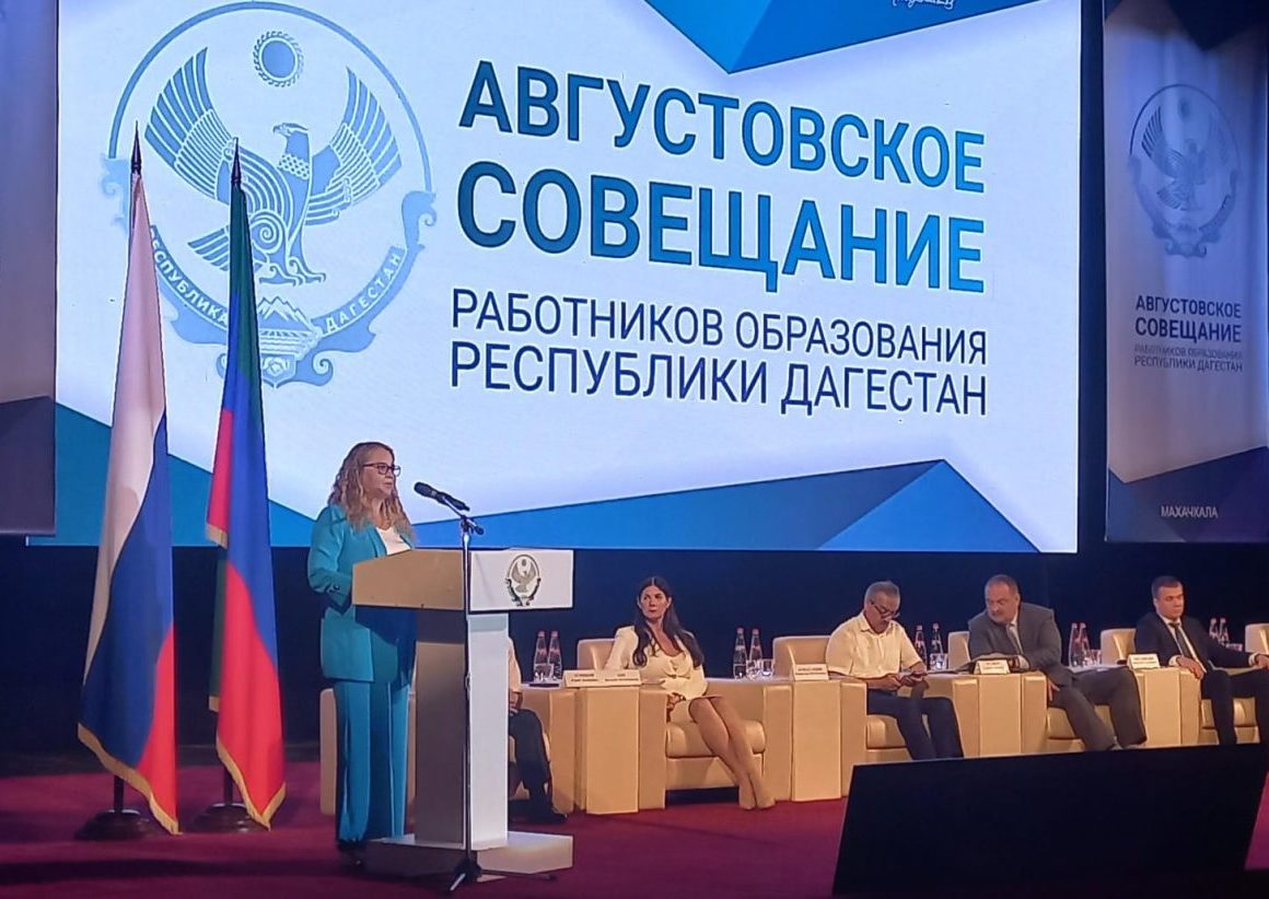 Движение Первых с начала СВО проводит активную работу по поддержке наших военнослужащих