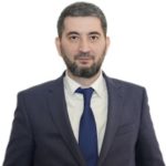 Министр энергетики Дагестана: Веерные отключения вводились из-за недостаточности проводимых Россетями программных мероприятий, направленных на увеличение мощностей центров питания