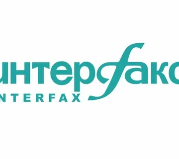 «Интерфакс» сообщил о предстоящих мероприятиях по празднованию юбилея Расула Гамзатова в Дагестане, России и за рубежом