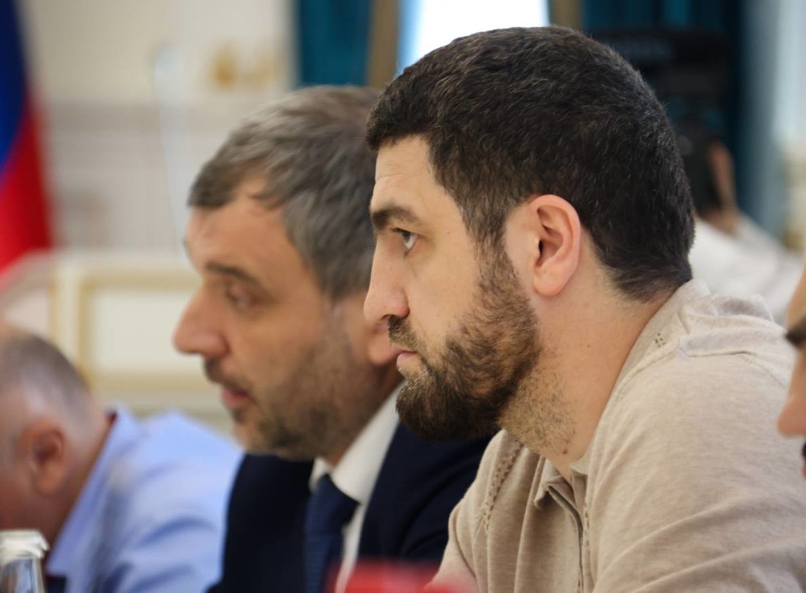 Через приложение Tooba около 73 тысяч человек перечислили средства на помощь пострадавшим в трагедии на АЗС в Махачкале