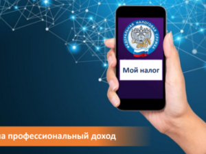 Около 250 тысяч человек в Дагестане зарегистрированы как самозынятые