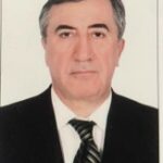 Азизбек Черкесов:  Вопрос противодействия коррупции является злободневным и актуальным
