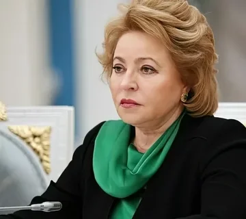 «Единство-всепобеждающая сила России"