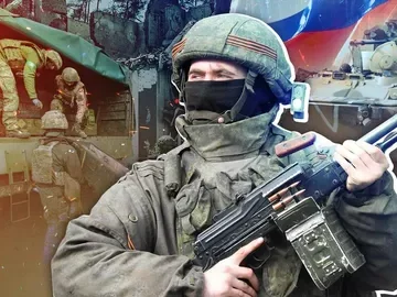 Мы будем гордиться батальоном «Каспий»