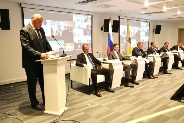 Абдулмуслимов: Дагестан взял курс на развитие шерстяной отрасли
