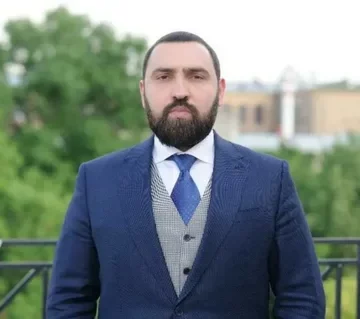 Султан Хамзаев: Национальная идея России – быть на страже правды и справедливости, безопасности и миропорядка.