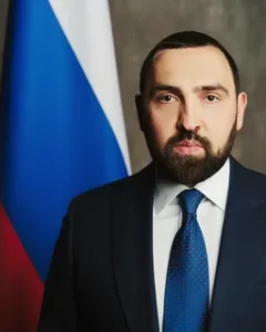 В Госдуму поступает много обращений, связанных с ростом цен на топливо