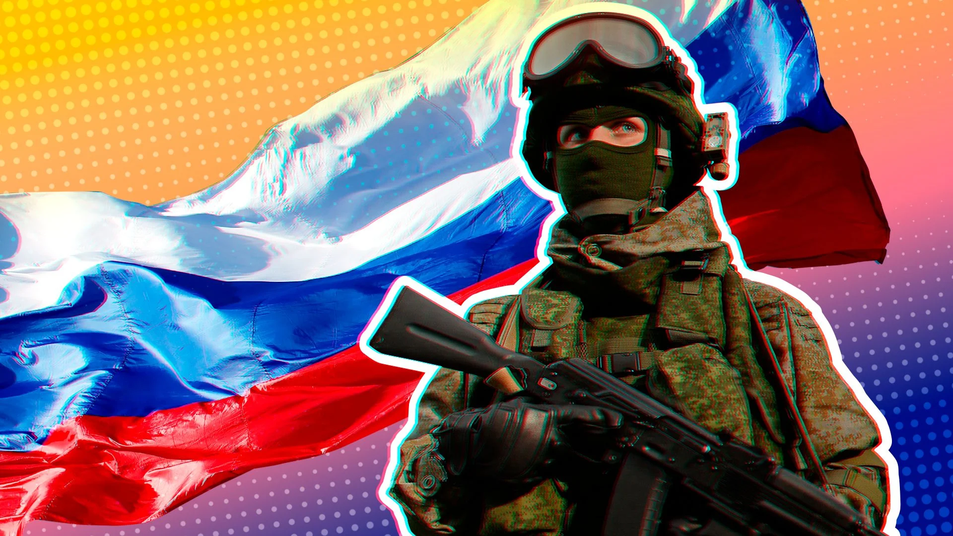 Дагестанские спортсмены поддержали земляков, проходящих военную службу в зоне СВО и почти память погибших воинов