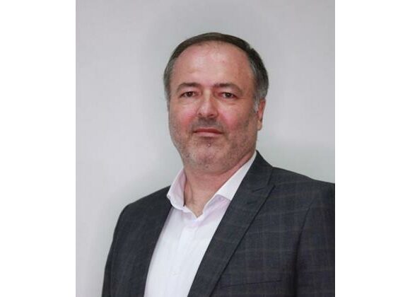Альберт Эседов прокомментировал итоги 3-летней деятельности Сергея Меликова в качестве Главы РД