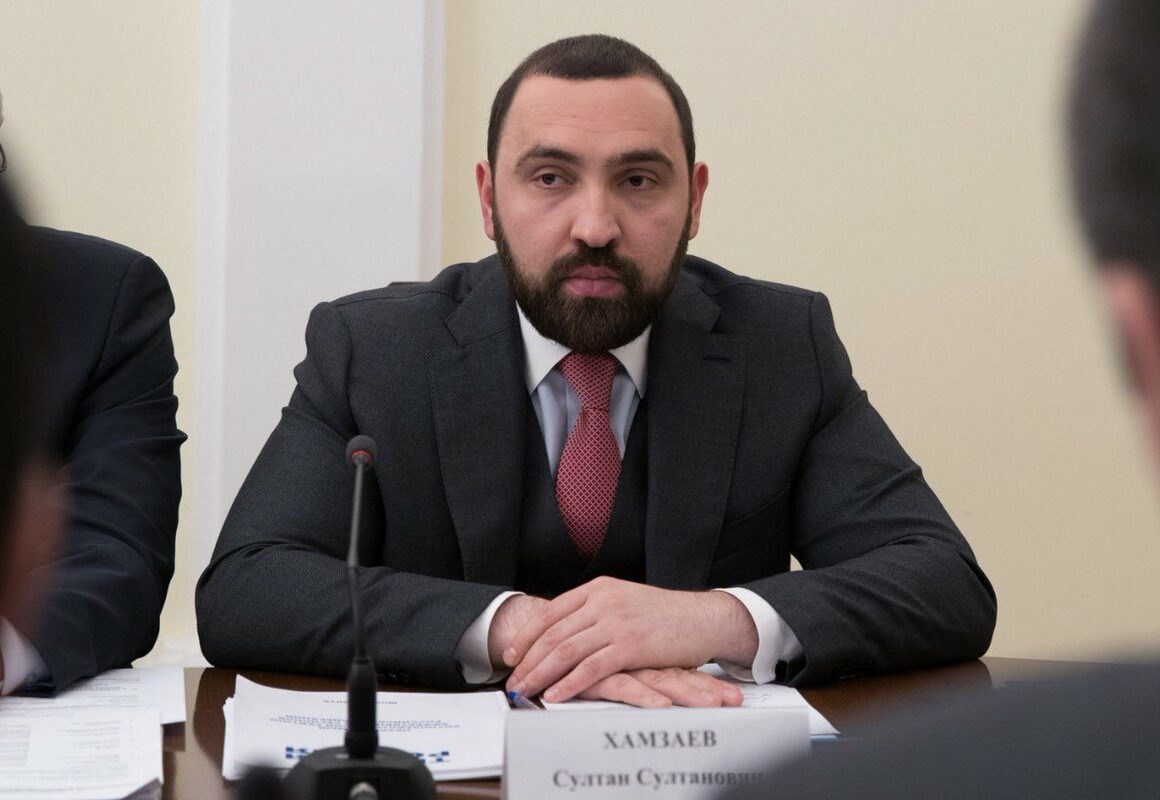 Мои помощники молодцы, оперативно отреагировали на добрый, позитивный ролик, который разлетелся вчера в социальных сетях!