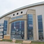 В Историческом парке пройдет форум «Знание. Карьера»