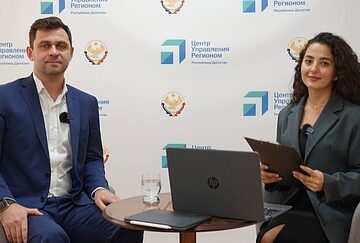 Более 240 тысяч дагестанцев обеспечат качественным водоснабжением в Дагестане до конца года