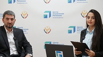В Дагестане более 25 трансформаторных подстанций заменили перед холодами