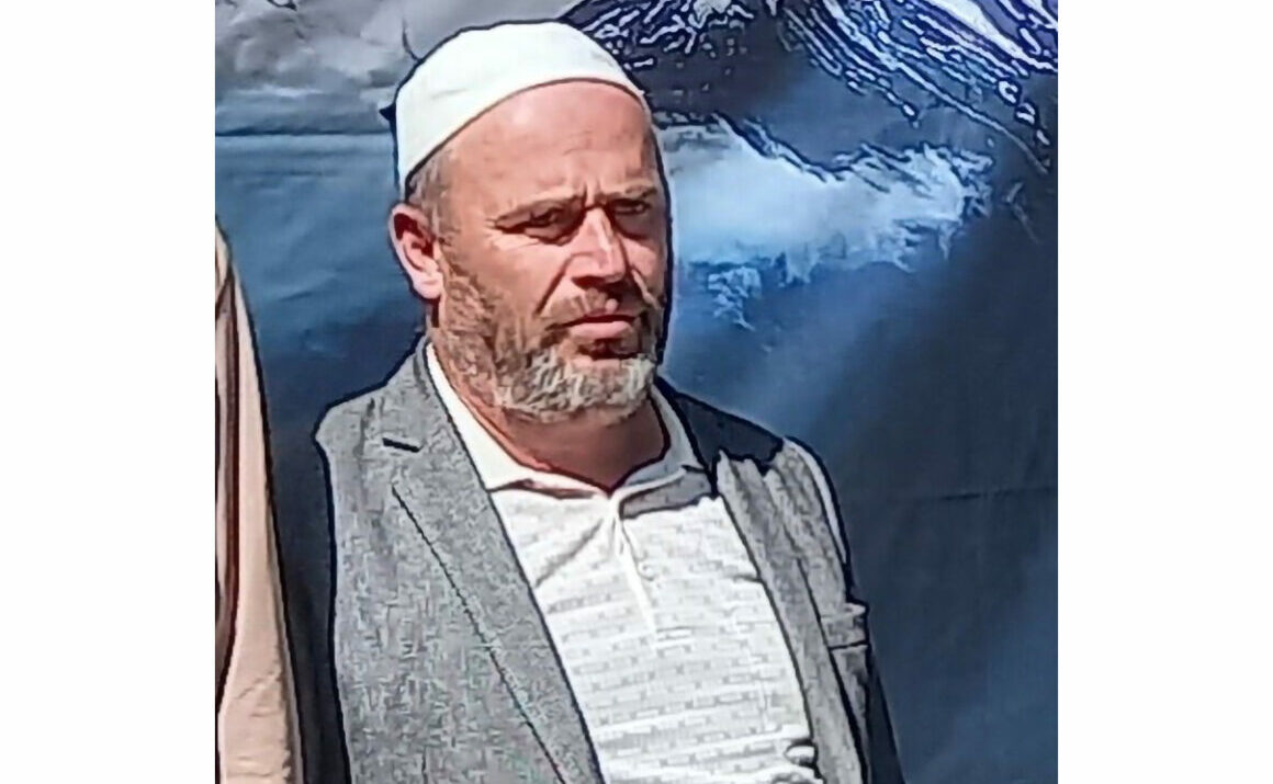 Оберегать, защищать свою Родину — долг каждого мужчины, каждого гражданина страны!