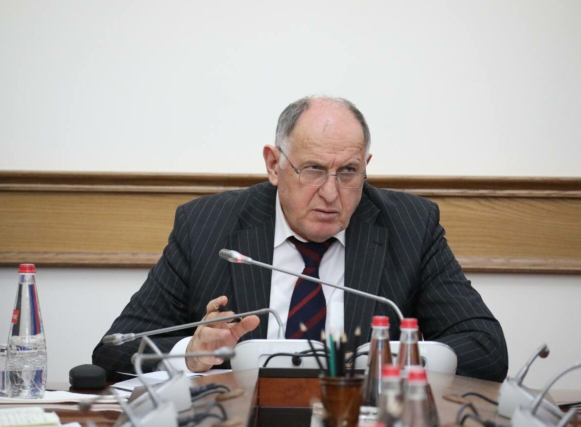 В этом году 711 миллионов рублей выплачено в республике семьям погибших в СВО