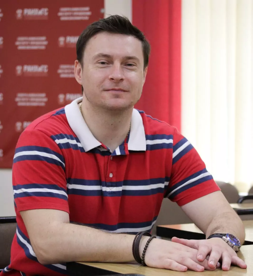 Как инвестируют женщины рассказал эксперт СКИ РАНХиГС