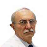 «Моя мечта, чтобы до моего ухода в РДЦ смогли обслуживаться до 120 человек ежедневно..»