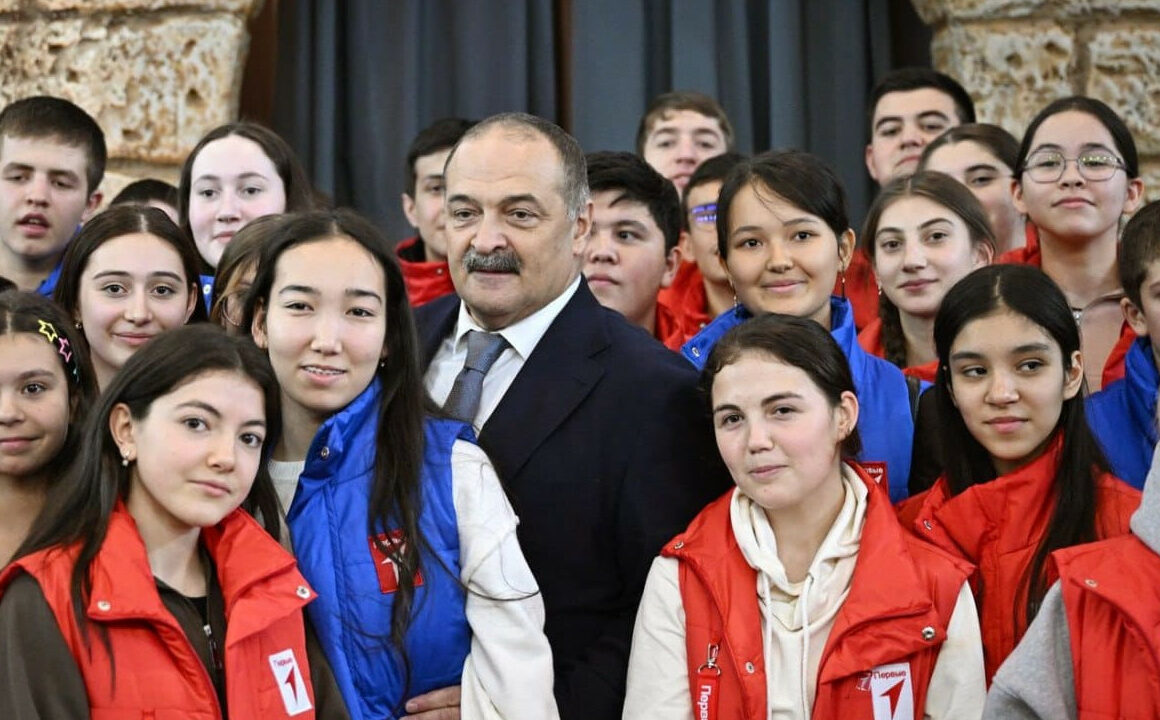 И тяжелый год может быть плодотворным