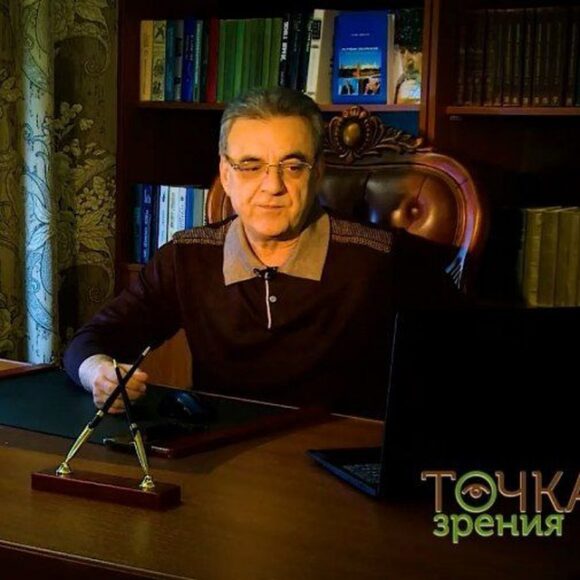 Уллубий Эрболатов выразил соболезнования в связи с терактом в Белгороде