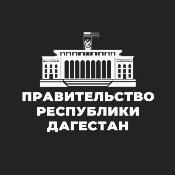 Подробнее об инвестпроектах, которые будут запущены в Дагестане в 2024