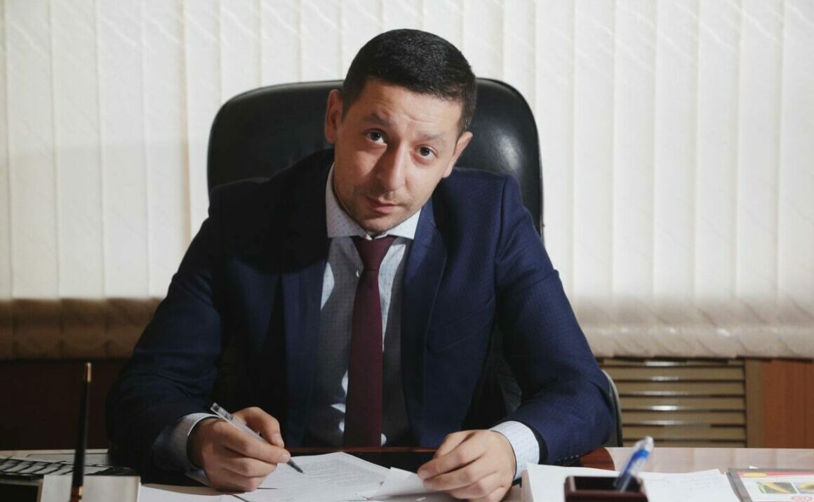 Качественная вода как основа здоровой жизни
