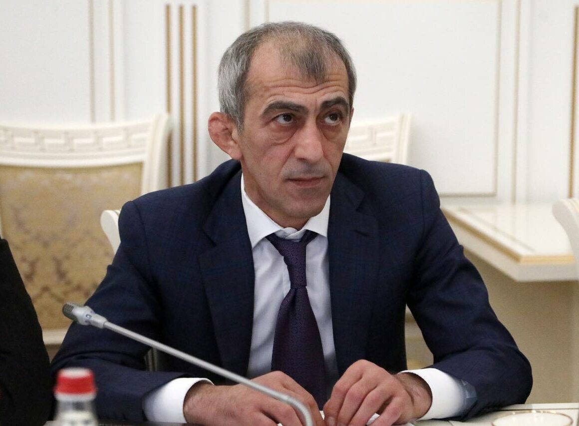 В Дагестане  зафиксирована положительная динамика увеличения доходной части бюджета