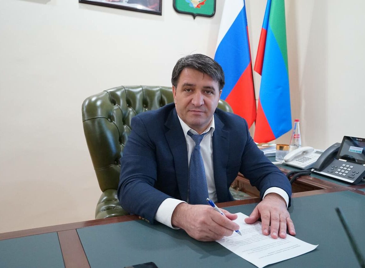 Джамбулат Салавов назвал применение комплексов фотовидеофиксации эффективной мерой в снижении аварийности