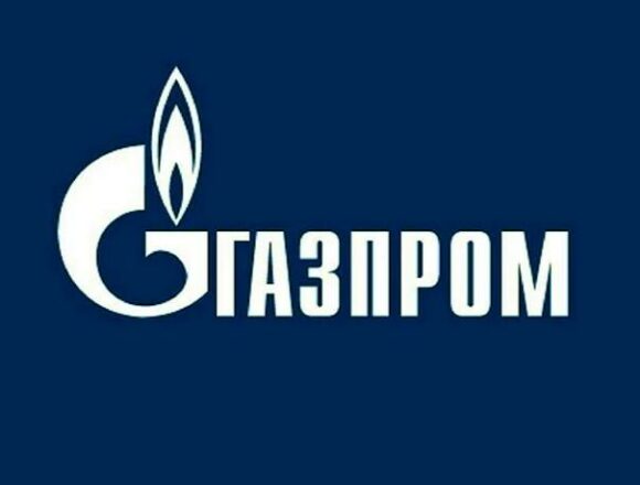 В Дагестане улучшилась ситуация с газоснабжением