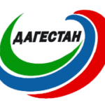 Дагестанский телеканал празднует свой 20-летний юбилей