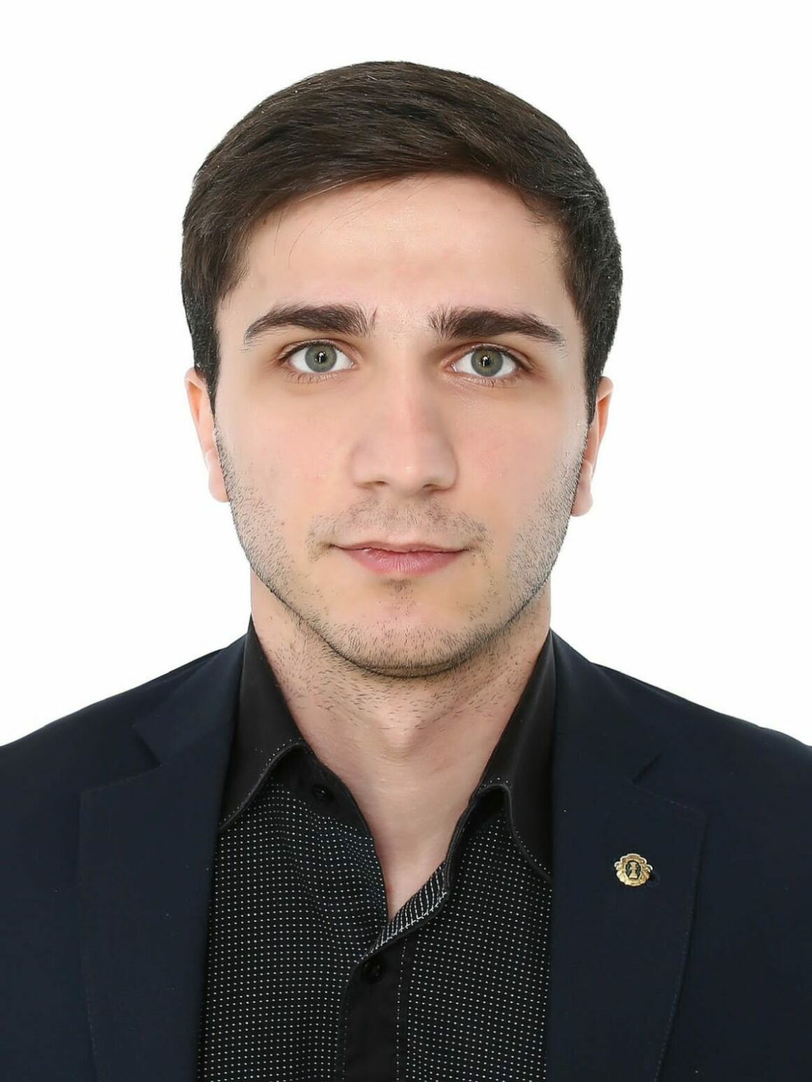Вали Арсаналиев: «По всей стране созданы все условия, чтоб голосование прошло в  правовом поле»