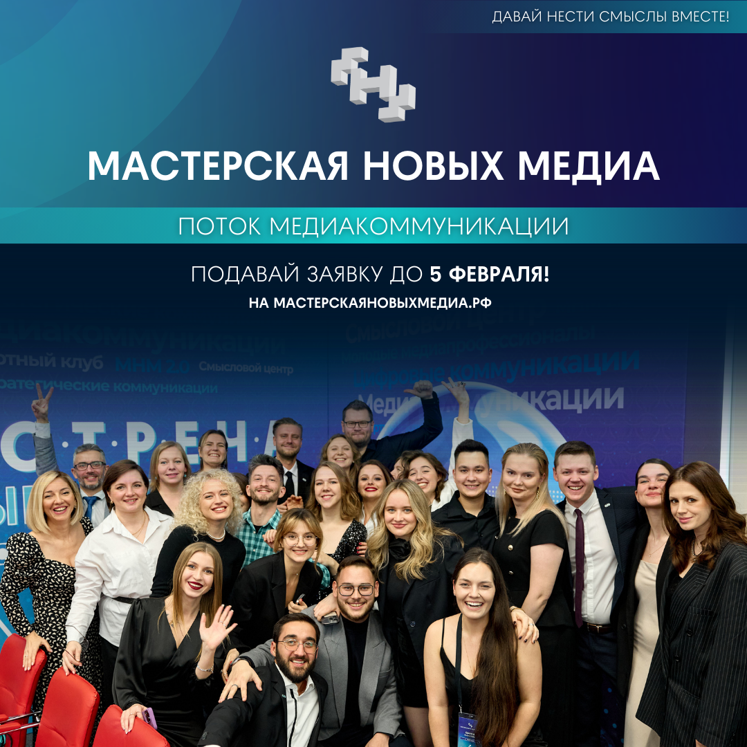 Жёсткий диск фото. Касперский rescue disk. Красный cd диск. Диск под угрозой. Kaspersky virus removal tool.