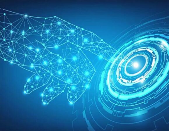 Круг пользователей платформы НСПД стал шире