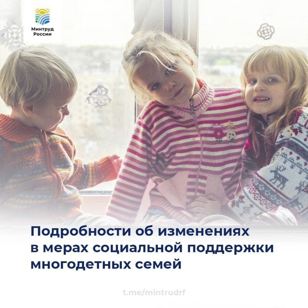 Что такое результат измерения в физике. 05. Формула вычисления передаточного числа. Определим его ведущее значение. Показатели формы распределения статистика.