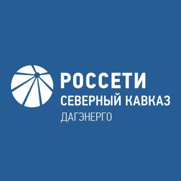 Там, где не пройдет спецтехника – пройдет электромонтер «Россети Северный Кавказ»
